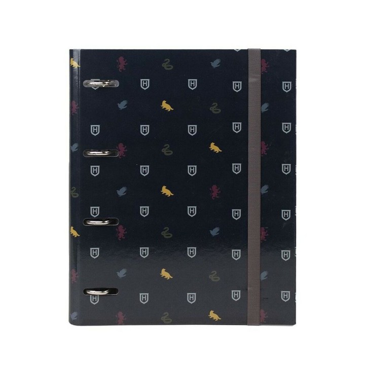 photo et carte imprimées ou numériques ou code SC Cadeau 1CREDIT  pour 4articles