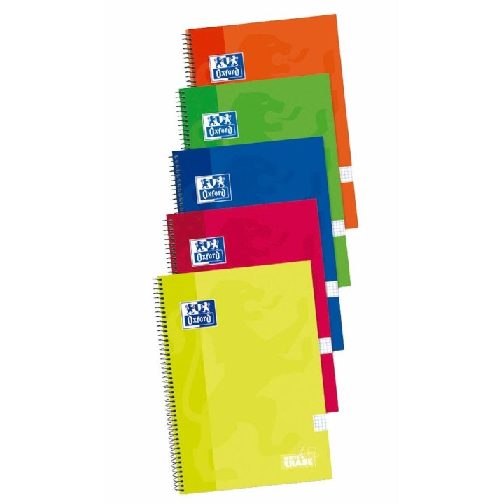 photo et carte imprimées ou numériques ou code SC Cadeau 1CREDIT  pour 4articles