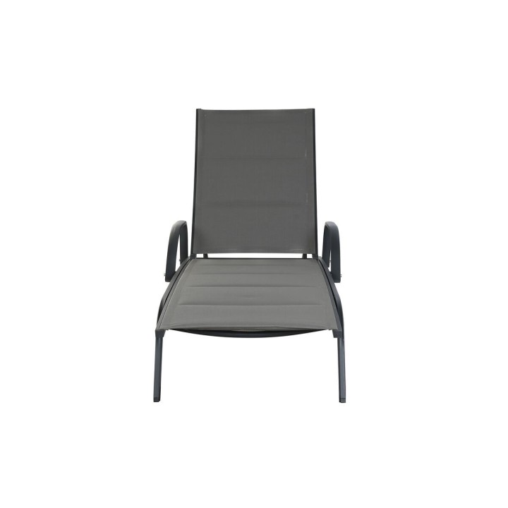 photo et carte imprimées ou numériques ou code SC Cadeau 1CREDIT  pour 4articles