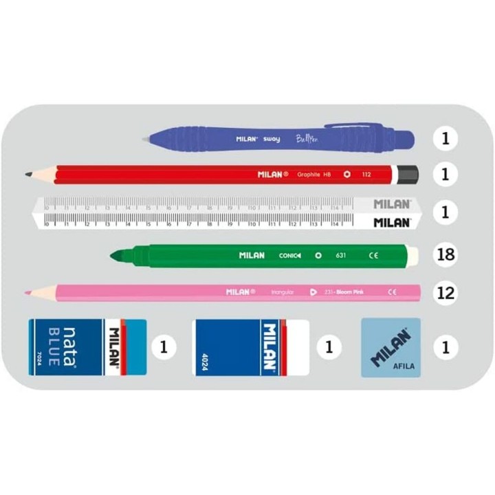 photo et carte imprimées ou numériques ou code SC Cadeau 1CREDIT  pour 4articles