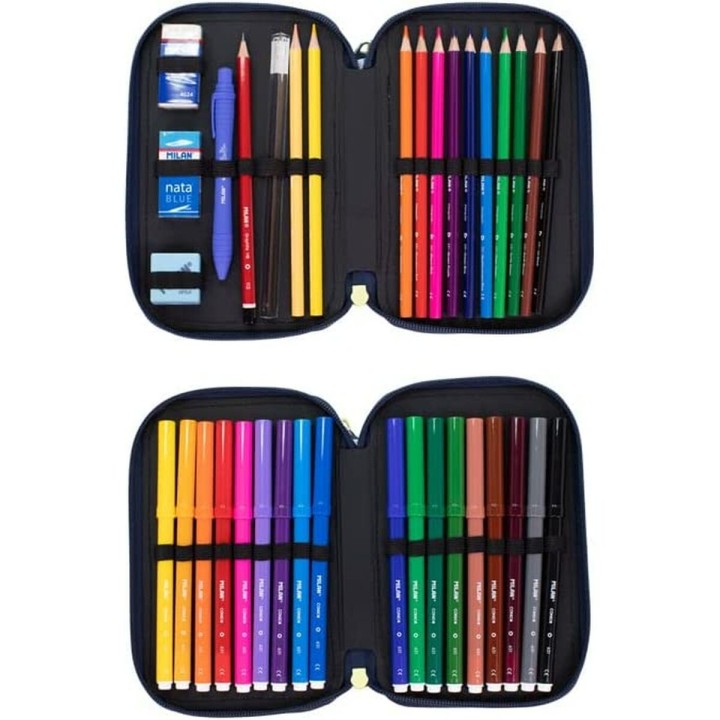 photo et carte imprimées ou numériques ou code SC Cadeau 1CREDIT  pour 4articles
