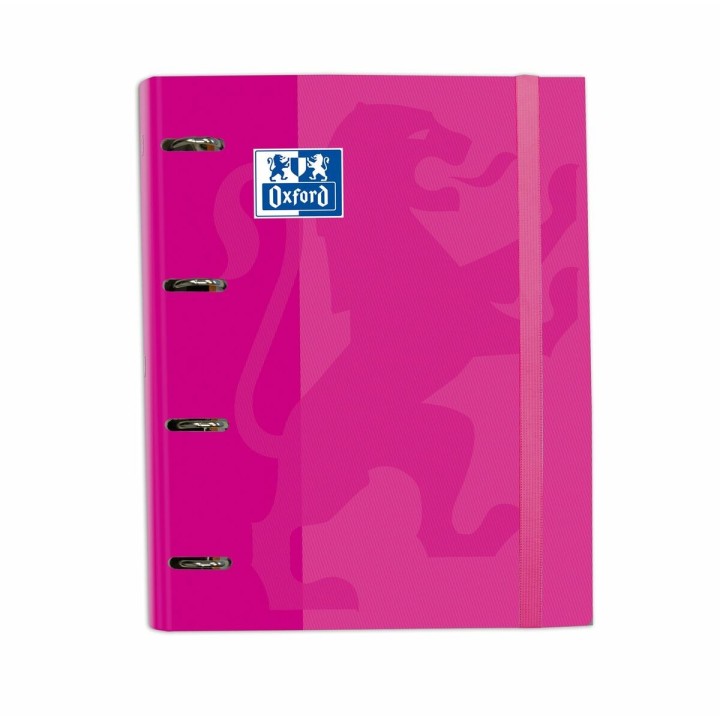 photo et carte imprimées ou numériques ou code SC Cadeau 1CREDIT  pour 4articles