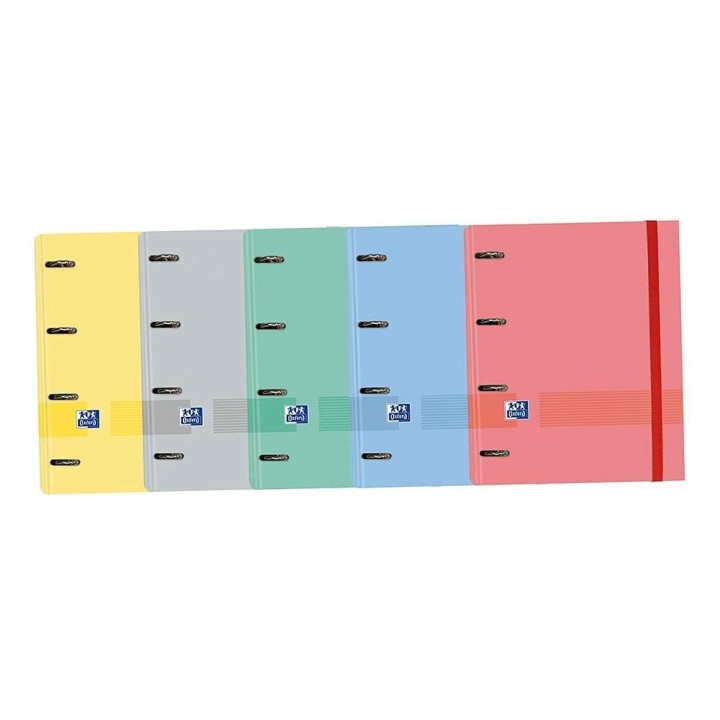 photo et carte imprimées ou numériques ou code SC Cadeau 1CREDIT  pour 4articles