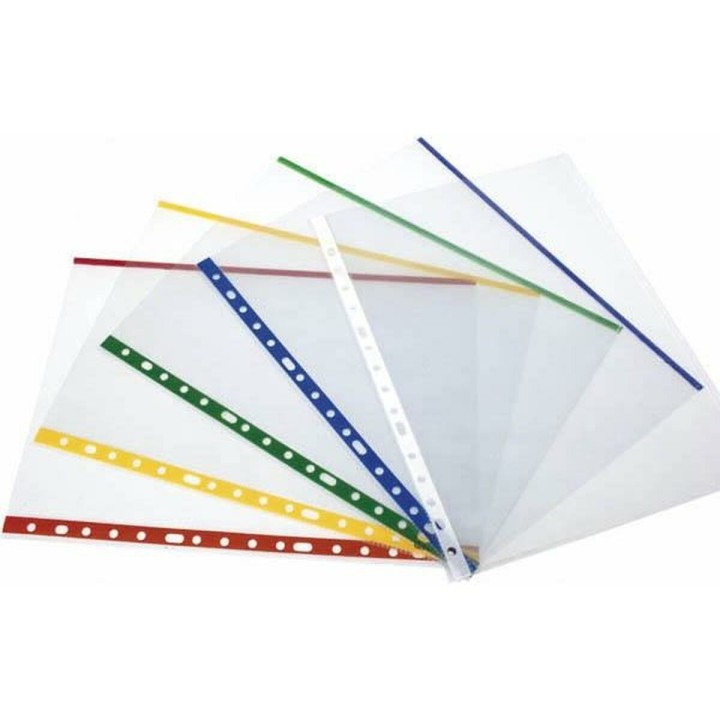photo et carte imprimées ou numériques ou code SC Cadeau 1CREDIT  pour 4articles