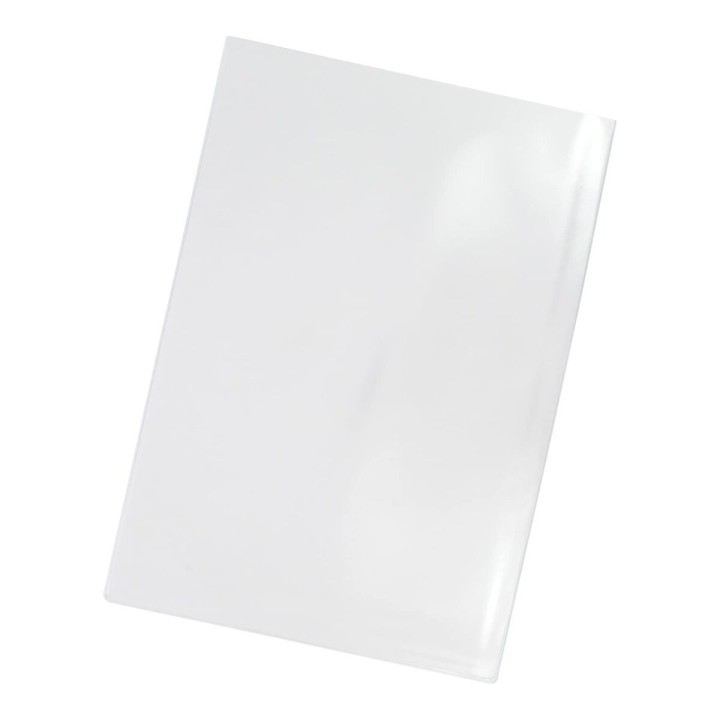 photo et carte imprimées ou numériques ou code SC Cadeau 1CREDIT  pour 4articles