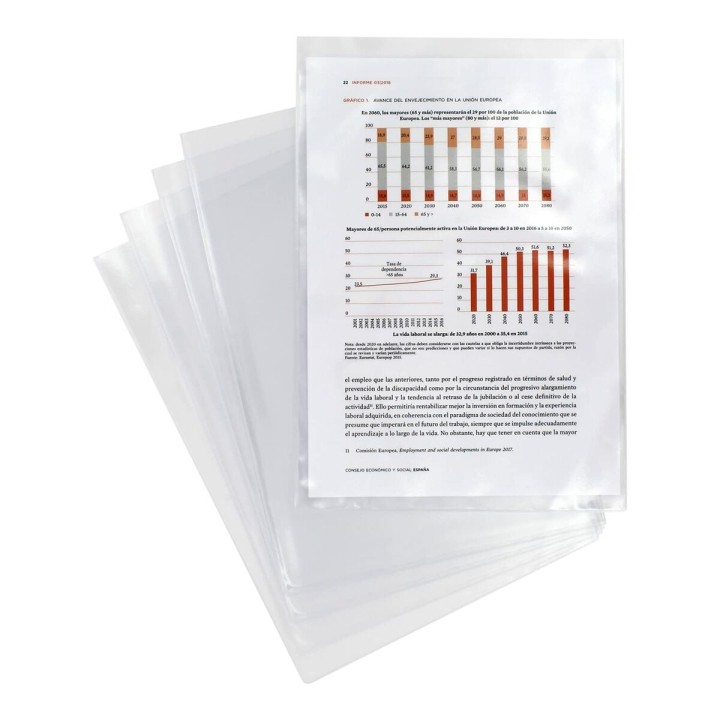 photo et carte imprimées ou numériques ou code SC Cadeau 1CREDIT  pour 4articles