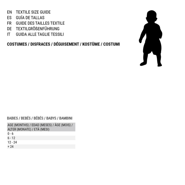 photo et carte imprimées ou numériques ou code SC Cadeau 1CREDIT  pour 4articles