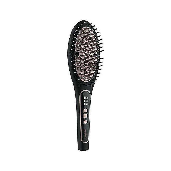 photo et carte imprimées ou numériques ou code SC Cadeau 1CREDIT  pour 4articles