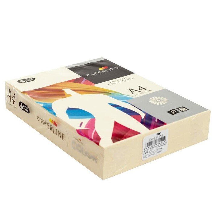 photo et carte imprimées ou numériques ou code SC Cadeau 1CREDIT  pour 4articles