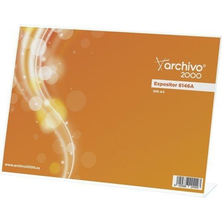 photo et carte imprimées ou numériques ou code SC Cadeau 1CREDIT  pour 4articles