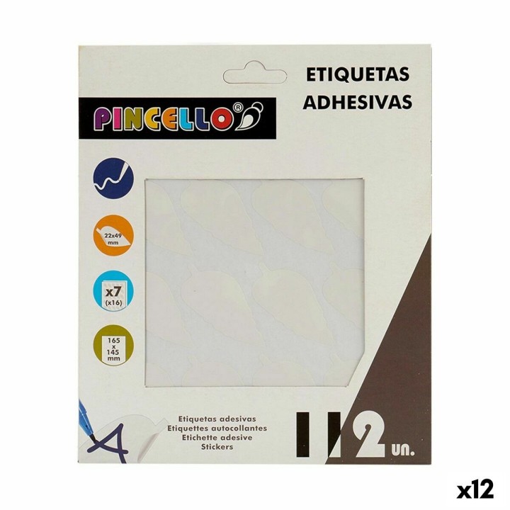 photo et carte imprimées ou numériques ou code SC Cadeau 1CREDIT  pour 4articles