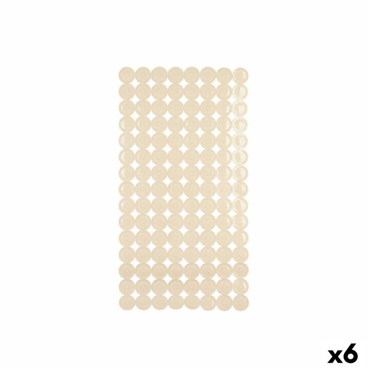 photo et carte imprimées ou numériques ou code SC Cadeau 1CREDIT  pour 4articles