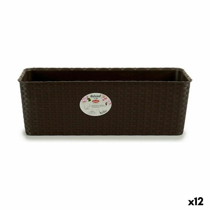 photo et carte imprimées ou numériques ou code SC Cadeau 1CREDIT  pour 4articles