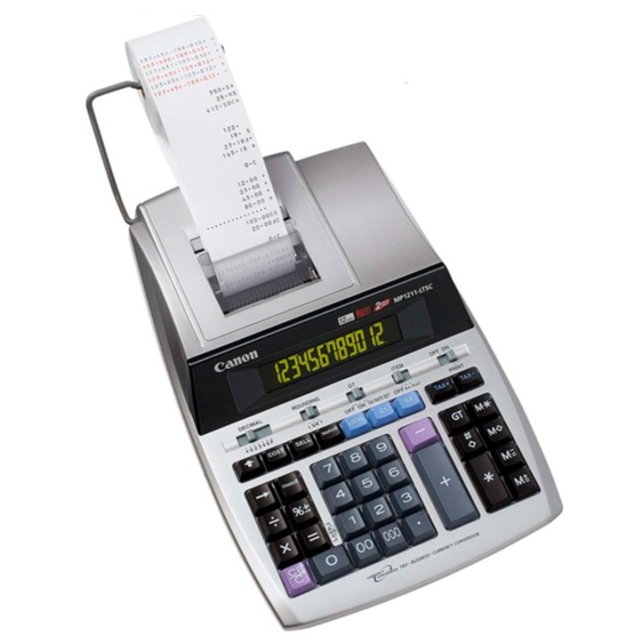 photo et carte imprimées ou numériques ou code SC Cadeau 1CREDIT  pour 4articles