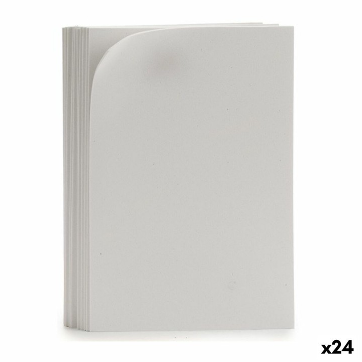 photo et carte imprimées ou numériques ou code SC Cadeau 1CREDIT  pour 4articles