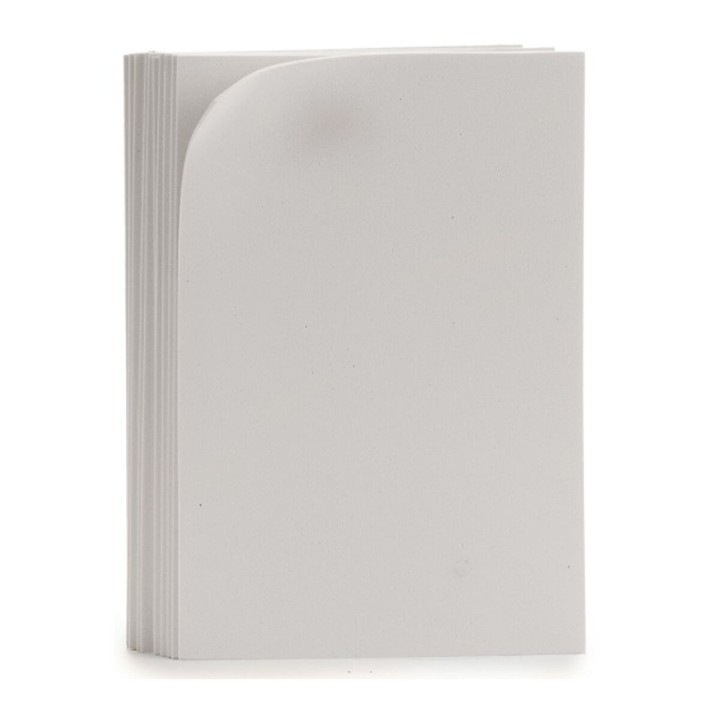 photo et carte imprimées ou numériques ou code SC Cadeau 1CREDIT  pour 4articles