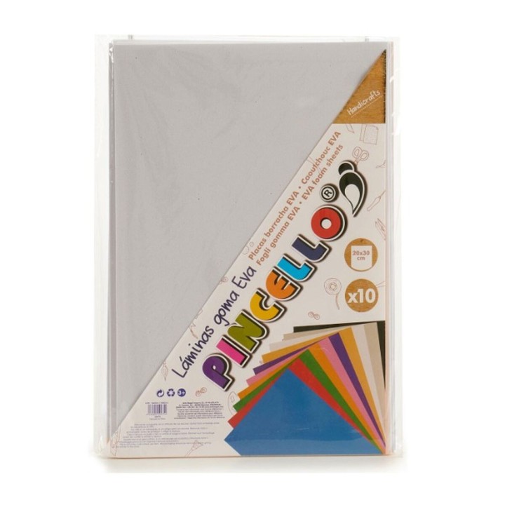 photo et carte imprimées ou numériques ou code SC Cadeau 1CREDIT  pour 4articles