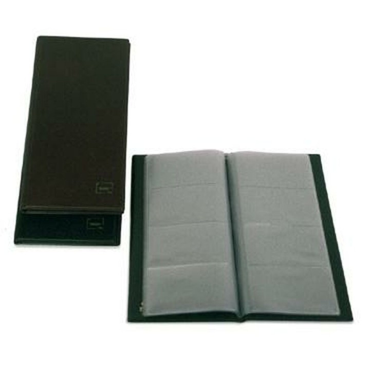 photo et carte imprimées ou numériques ou code SC Cadeau 1CREDIT  pour 4articles
