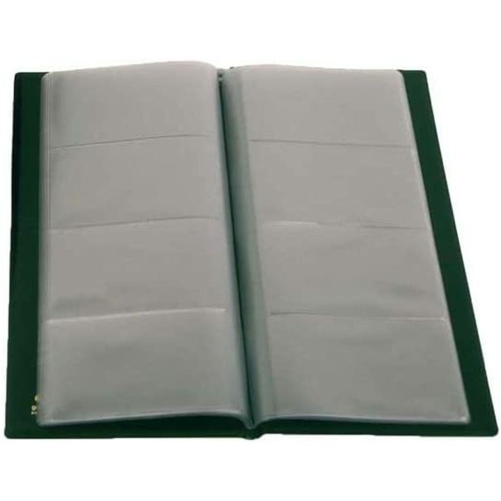 photo et carte imprimées ou numériques ou code SC Cadeau 1CREDIT  pour 4articles