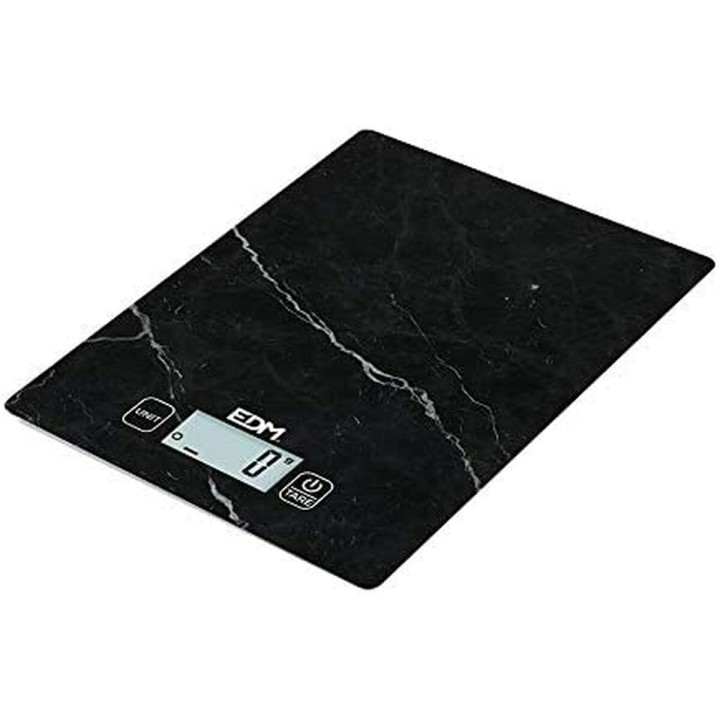 photo et carte imprimées ou numériques ou code SC Cadeau 1CREDIT  pour 4articles