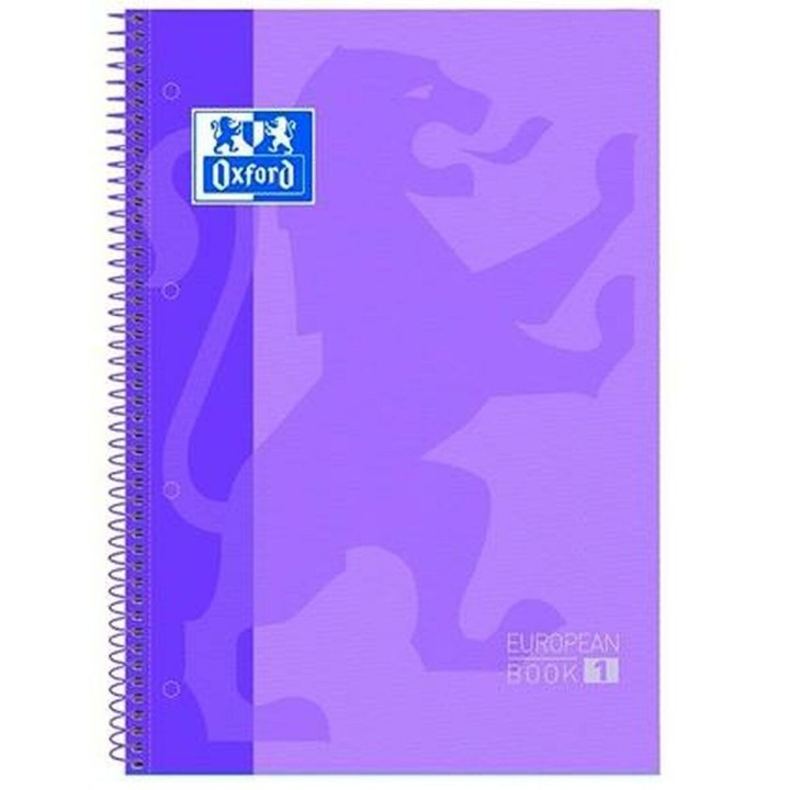 photo et carte imprimées ou numériques ou code SC Cadeau 1CREDIT  pour 4articles