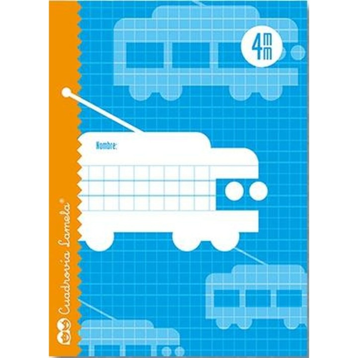 photo et carte imprimées ou numériques ou code SC Cadeau 1CREDIT  pour 4articles