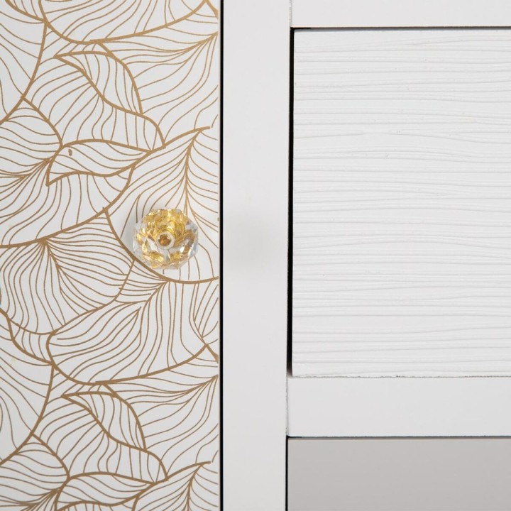 photo et carte imprimées ou numériques ou code SC Cadeau 1CREDIT  pour 4articles