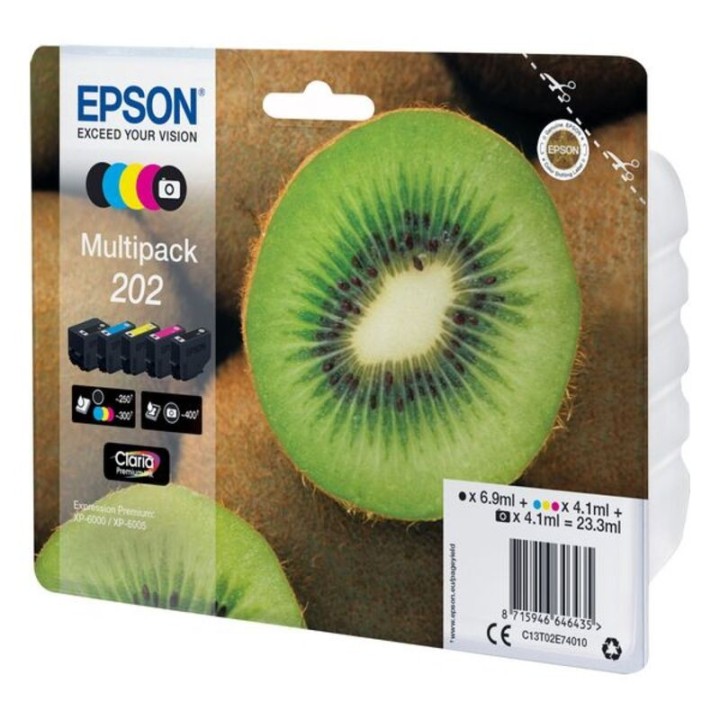 photo et carte imprimées ou numériques ou code SC Cadeau 1CREDIT  pour 4articles