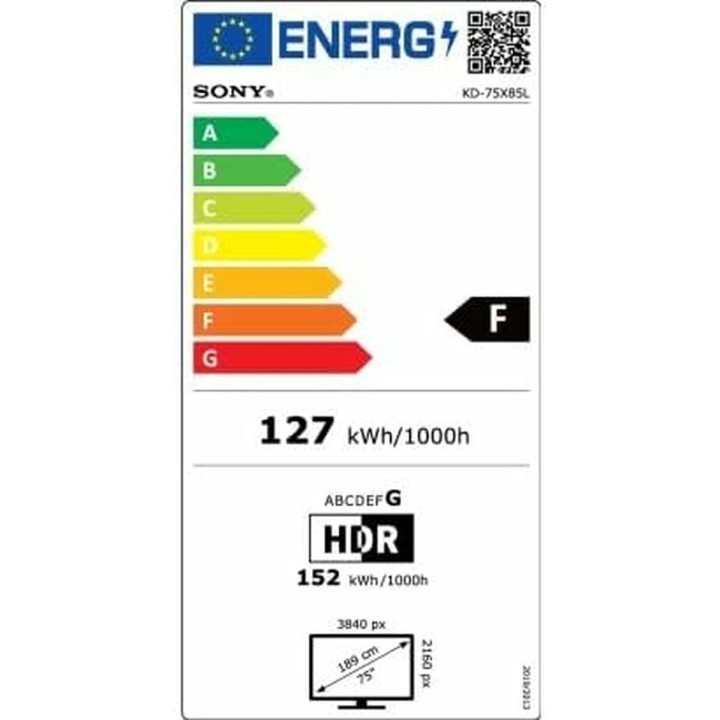 photo et carte imprimées ou numériques ou code SC Cadeau 1CREDIT  pour 4articles