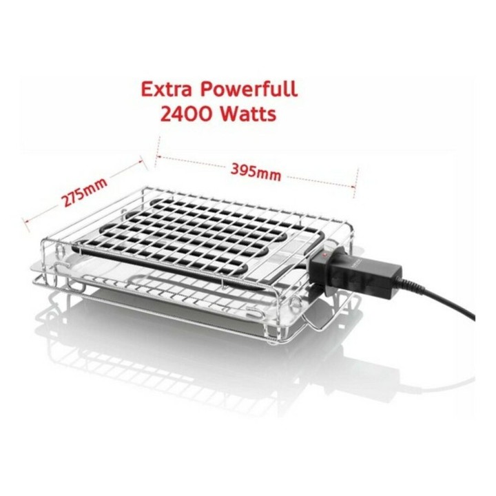 photo et carte imprimées ou numériques ou code SC Cadeau 1CREDIT  pour 4articles
