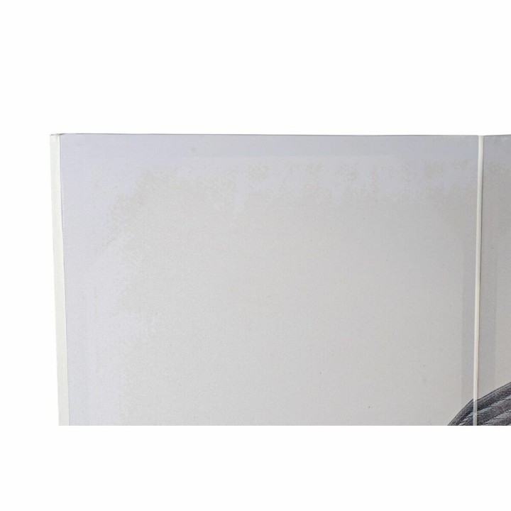 photo et carte imprimées ou numériques ou code SC Cadeau 1CREDIT  pour 4articles