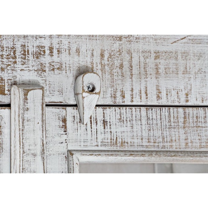 photo et carte imprimées ou numériques ou code SC Cadeau 1CREDIT  pour 4articles