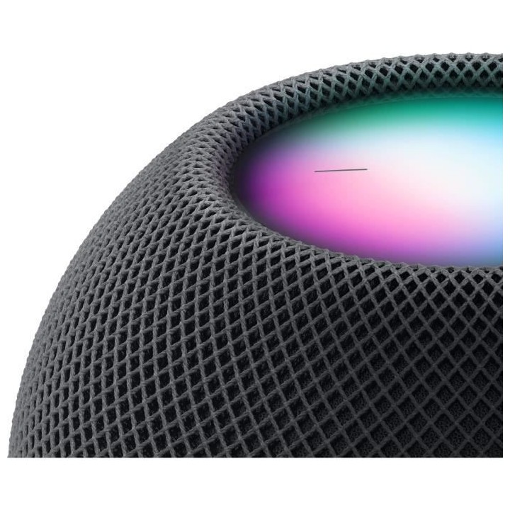 APPLE HomePod mini - Orange