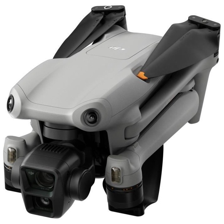 Drone Dji Air 3 Fly More Combo DJI RC-N2