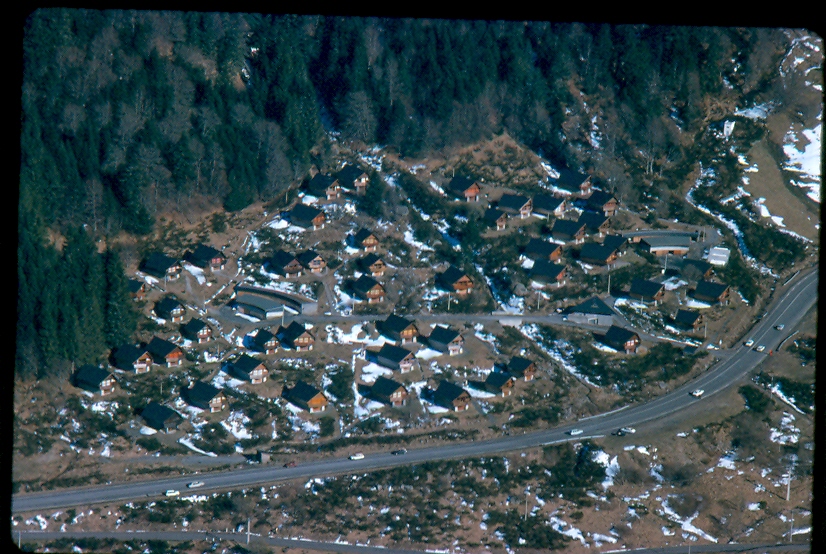 ref=regionbesse
