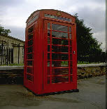 pro=wplondonv2phone