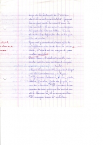 ref=composition1=3devoir=ecole