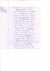 ref=composition1=4devoir=ecole