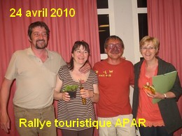 ref=rallye