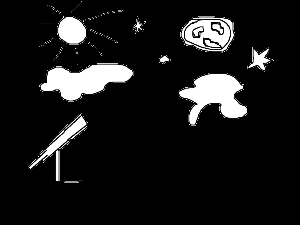 ref=astronomie