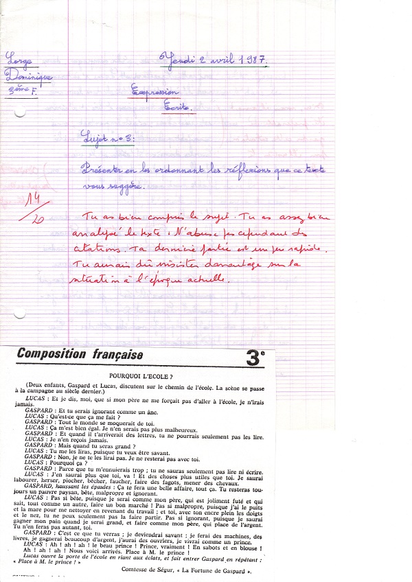 ref=devoirFR=sujet=ecole