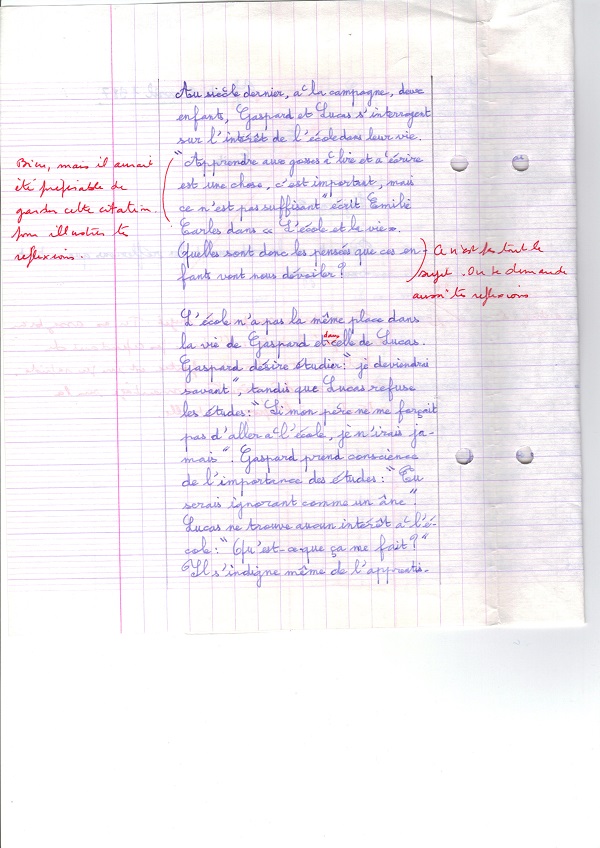 ref=composition1=devoir=ecole