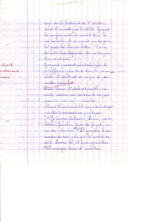 ref=composition1=3devoir=ecole