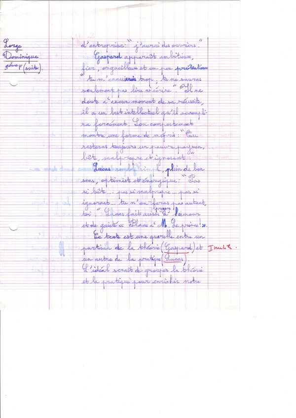 ref=composition1=4devoir=ecole