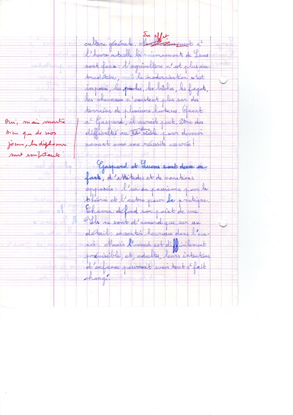 ref=composition1=5devoir=ecole