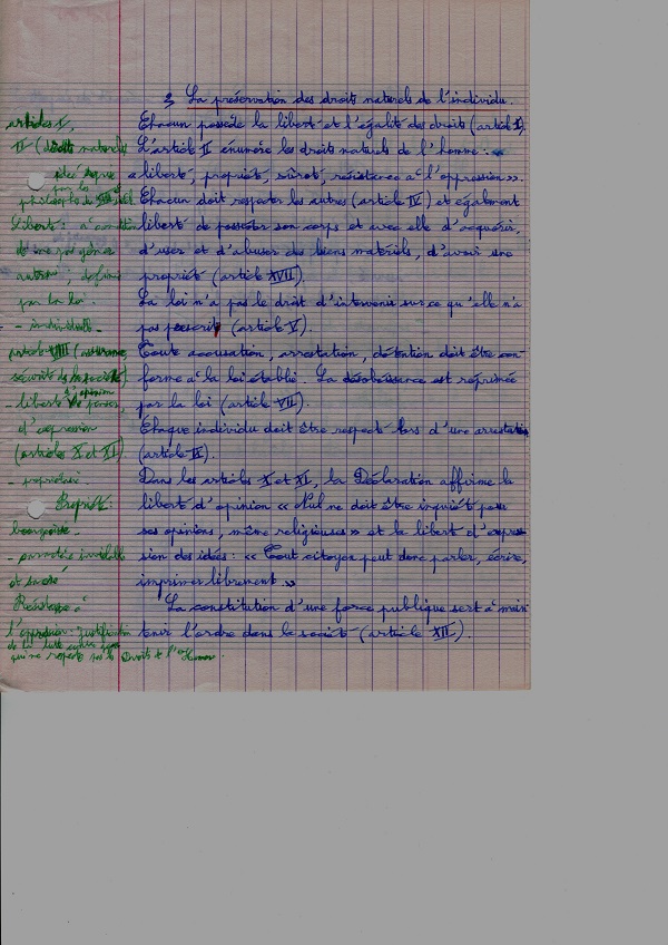 ref=étudeméthodepg2=1789