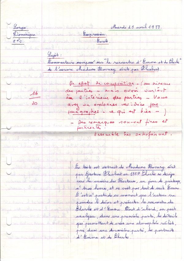 ref=mmebovary=pg1