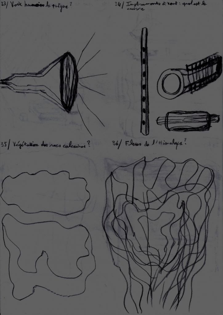 ref=croquis=img33à36