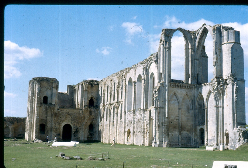 ref=ruines=gallo=romaines