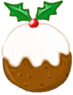 pro=wpchristmaspuddingv2